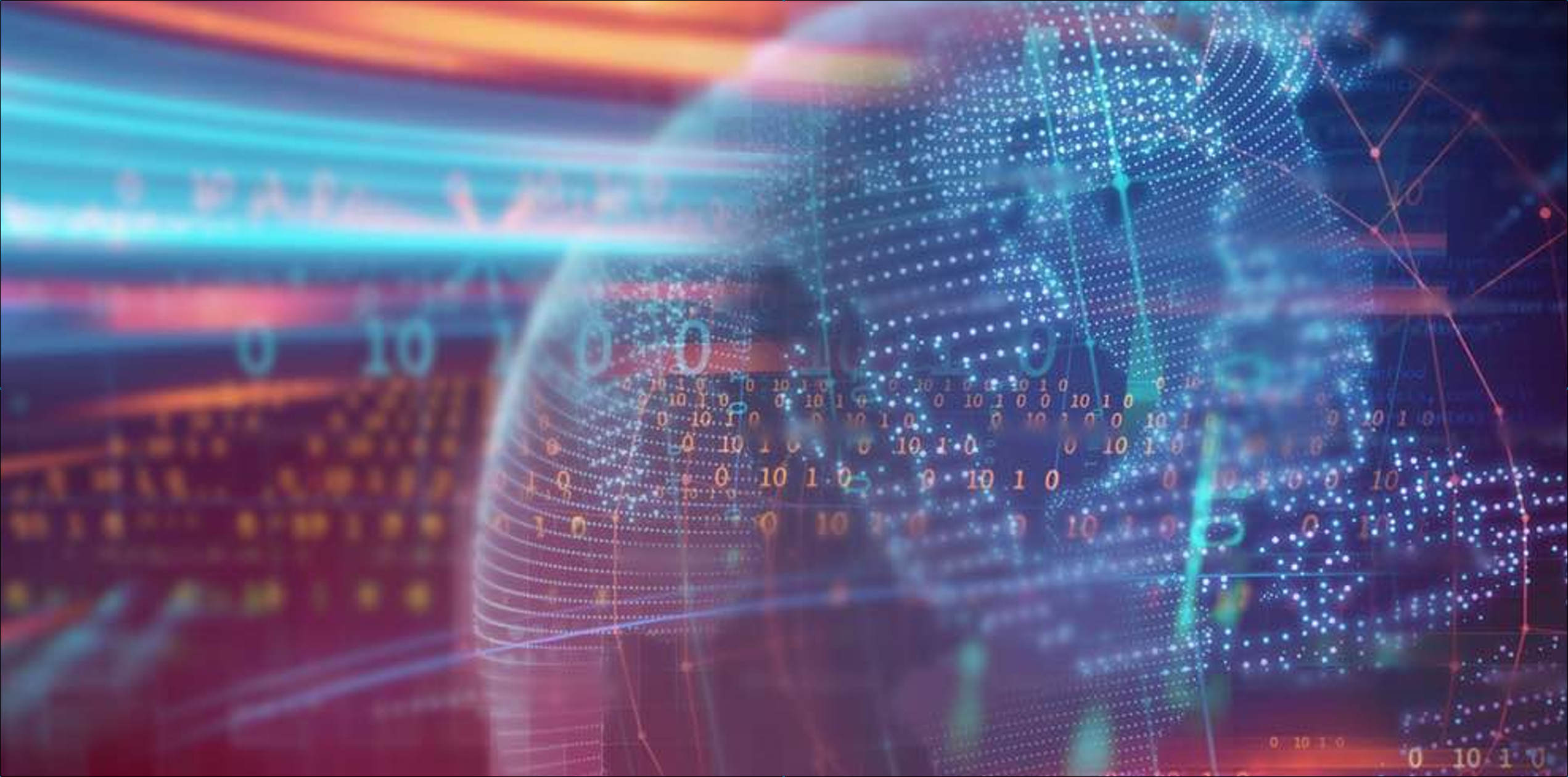 公司責任商業行為承諾聲明